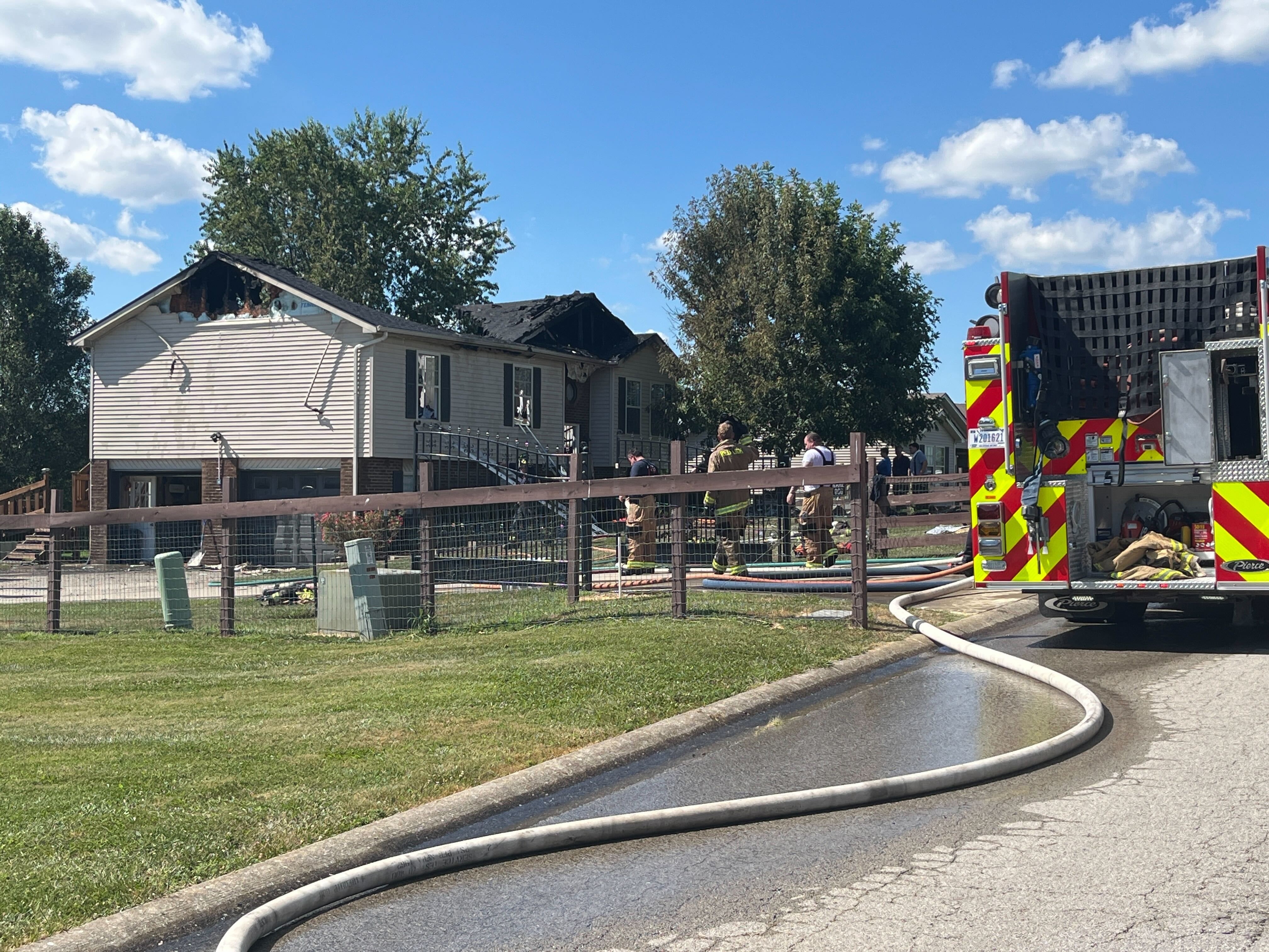 MADISON FIRE.jpg