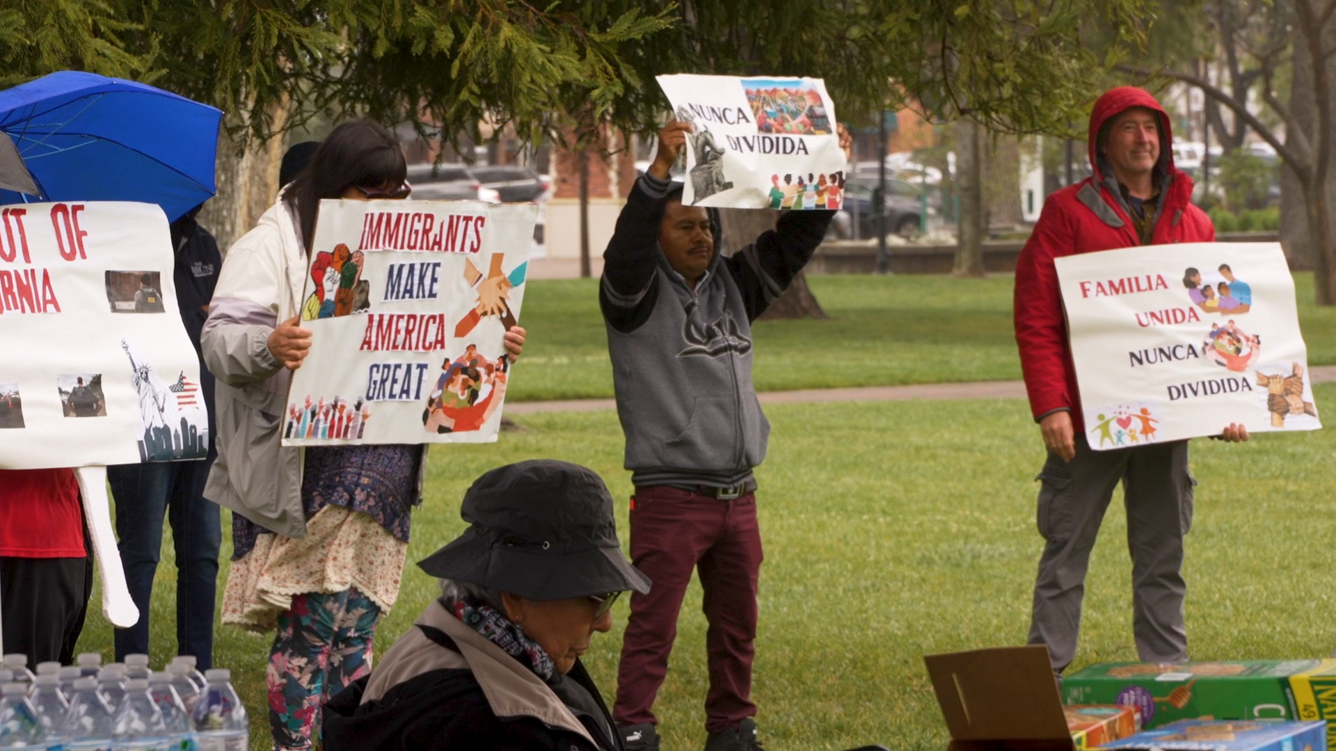 MARCH AGAINST DEPORTATIONS PASO SVO.00_00_13_20.Still001.png