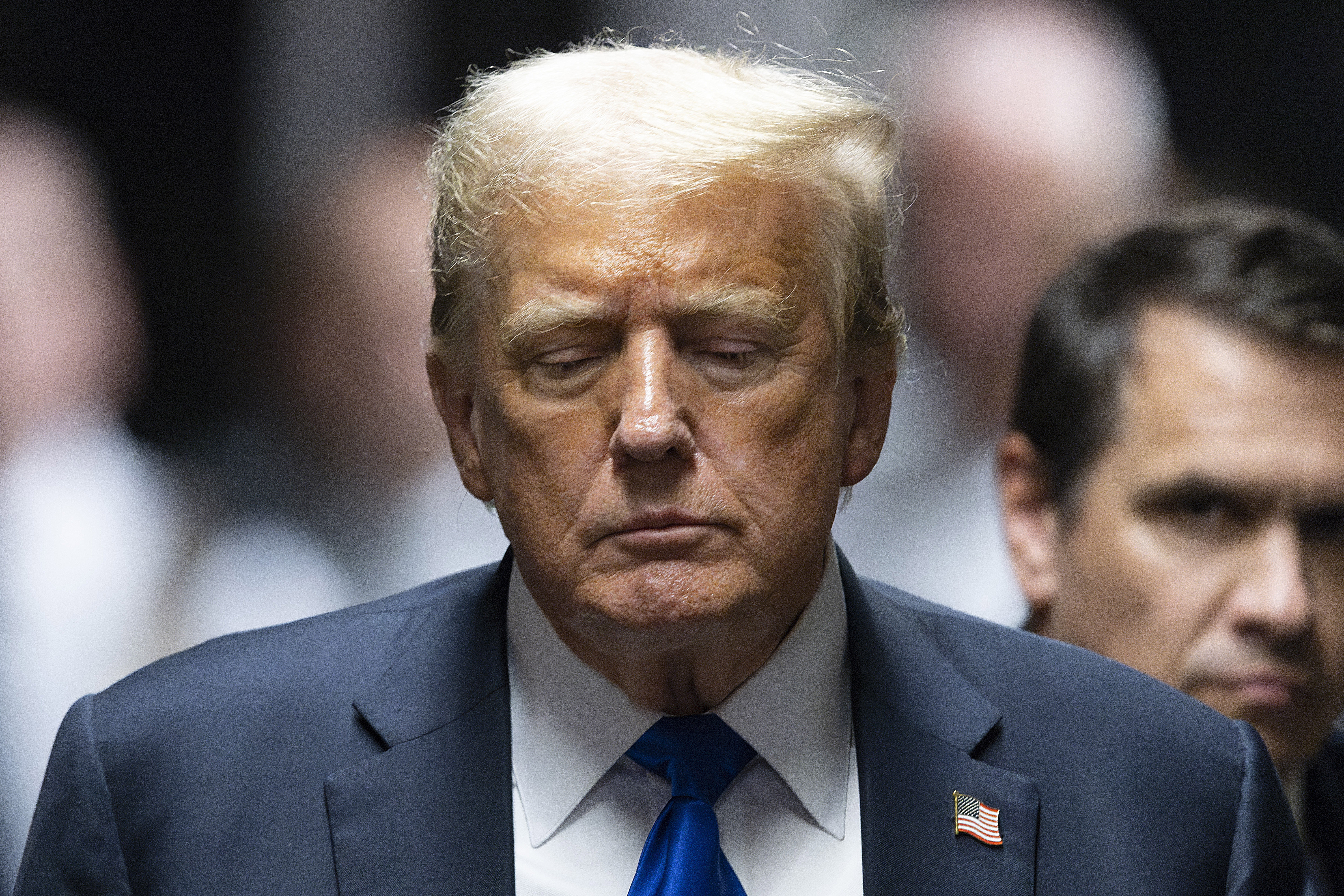 donald trump hush money trial.jpg