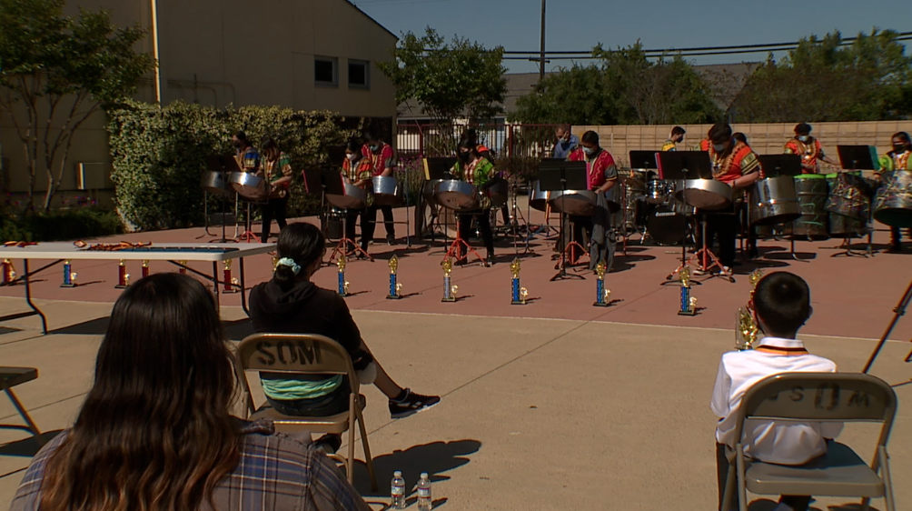 Southwest middle school steel drum band.png