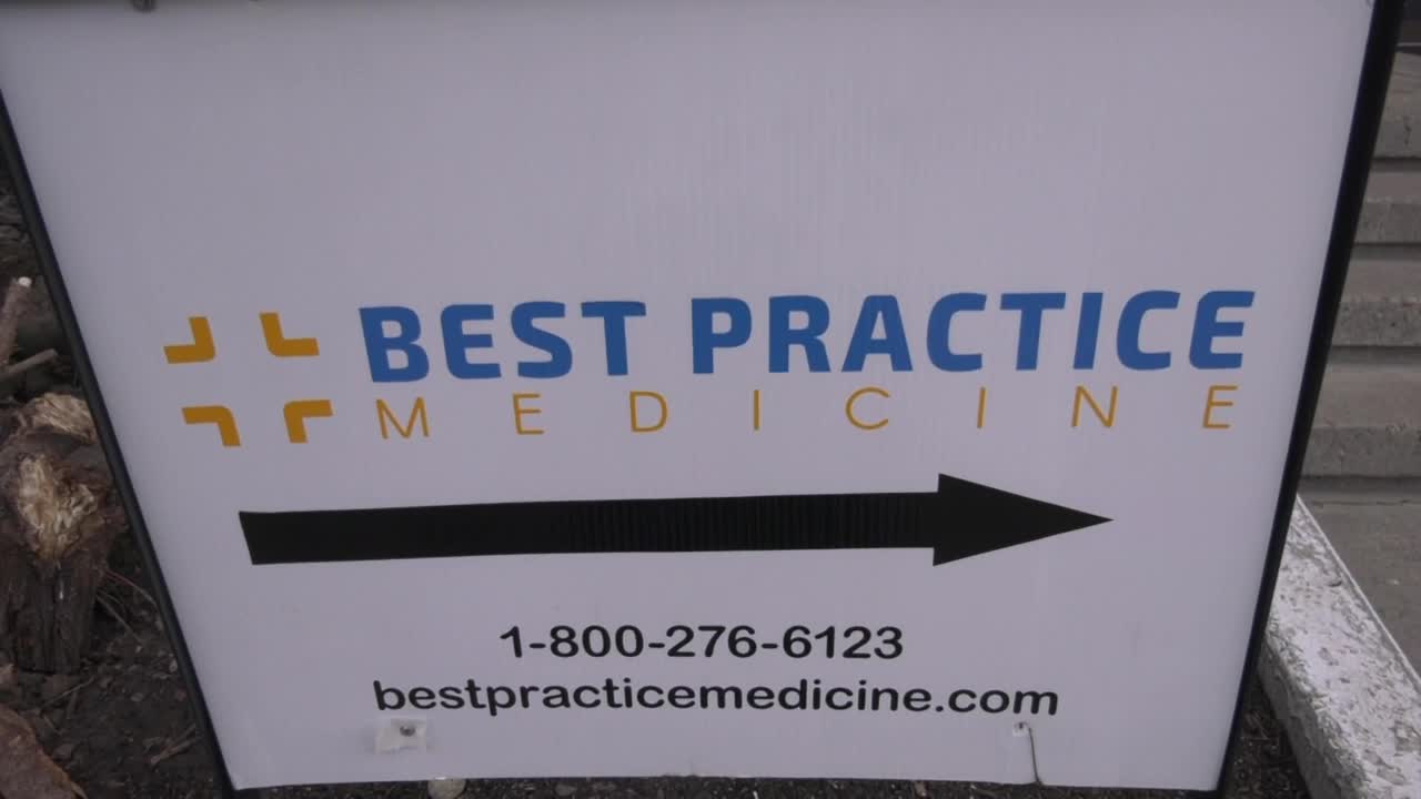best practice medicine.jpg