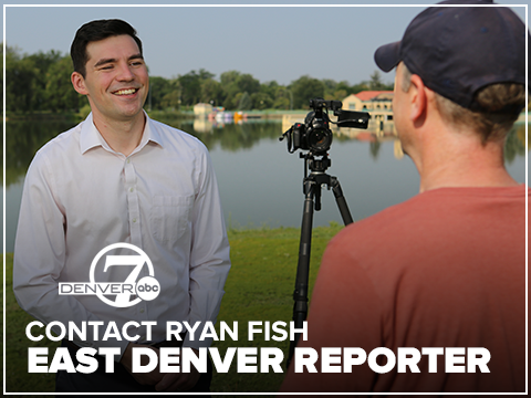 480x360-ryan-fish-east-denver.png