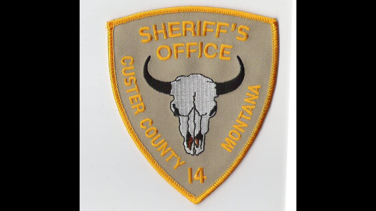 custer county sheriff generic.png