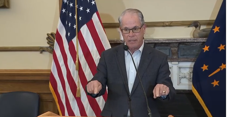 Screenshot 2026-03-02 170516.png