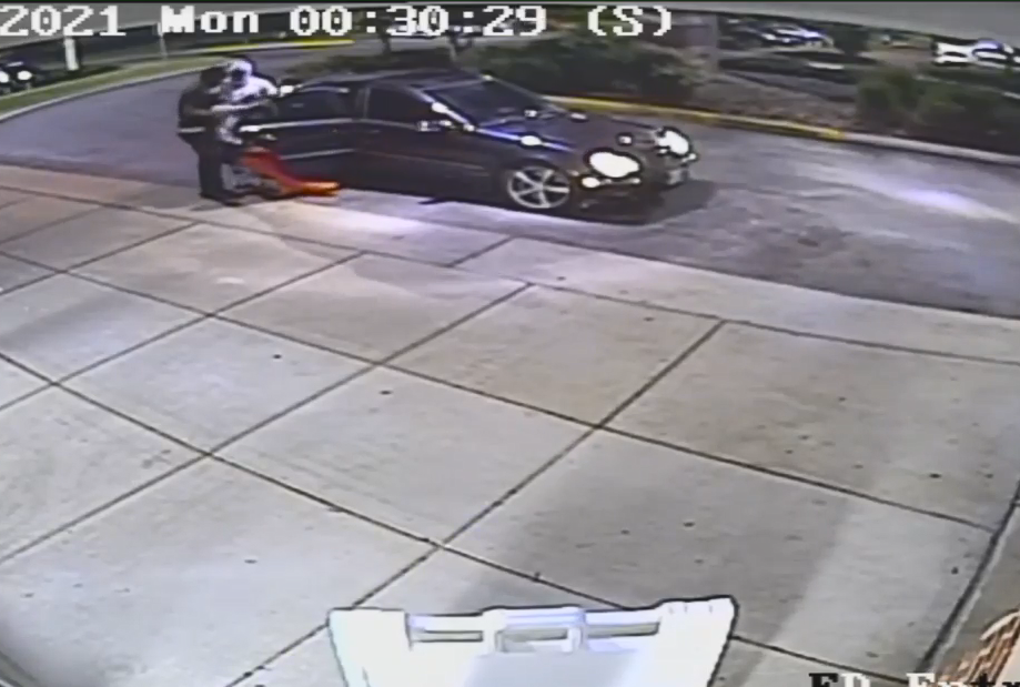 Williamsburg 3000 Mooretown Road Embassy Suites shooting subjects (August 2).PNG