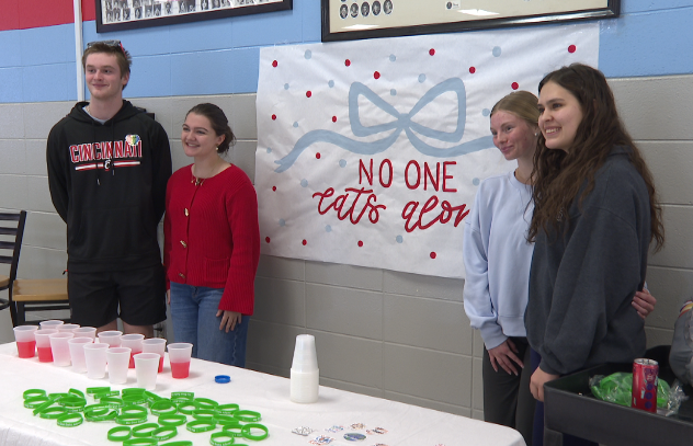 Screenshot 2026-02-13 173147.png