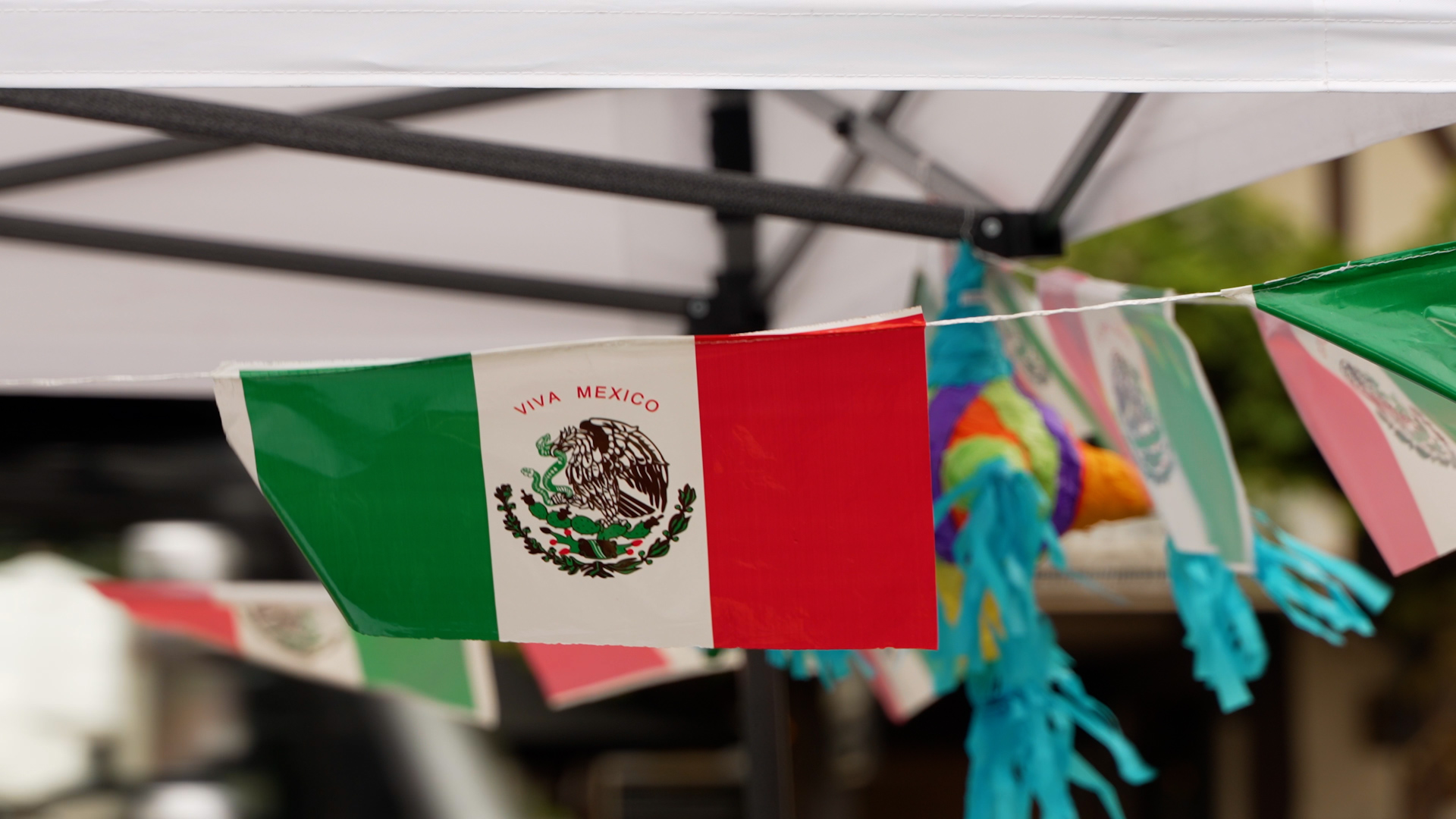 4TH ANNUAL HISPANIC HERITAGE FESTIVAL SVO.00_00_26_26.Still001.jpg