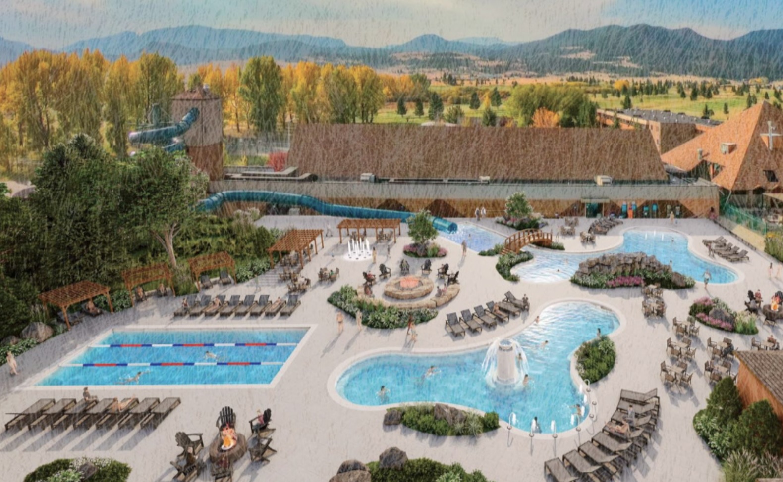 Fairmont redesign.jpg