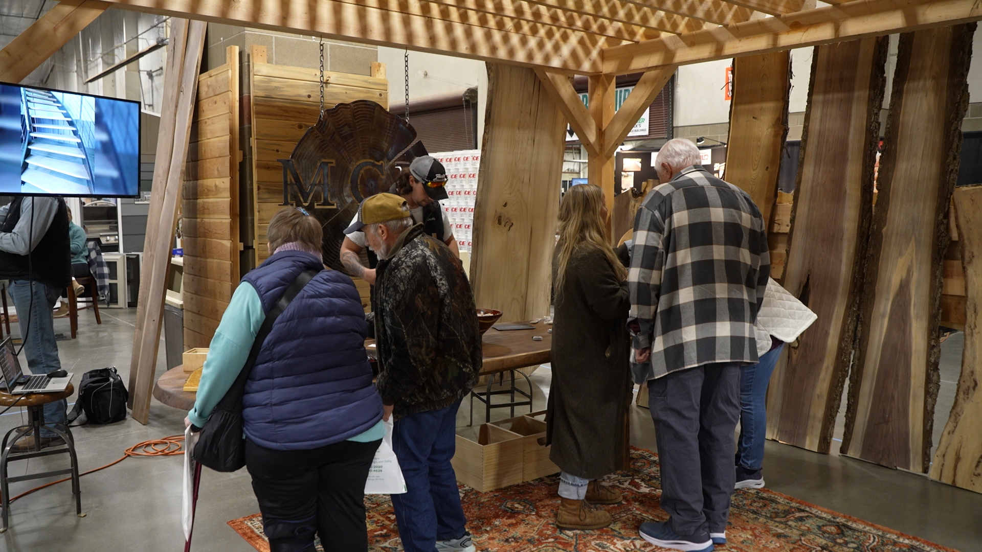 Still 2025-03-07 184236_2.5.1.jpg