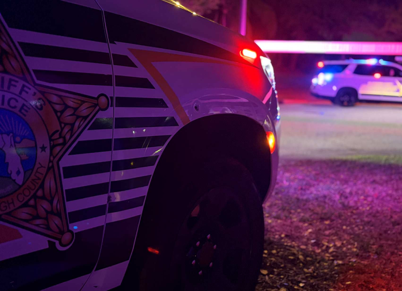 3-25 HCSO SHOOTING.png