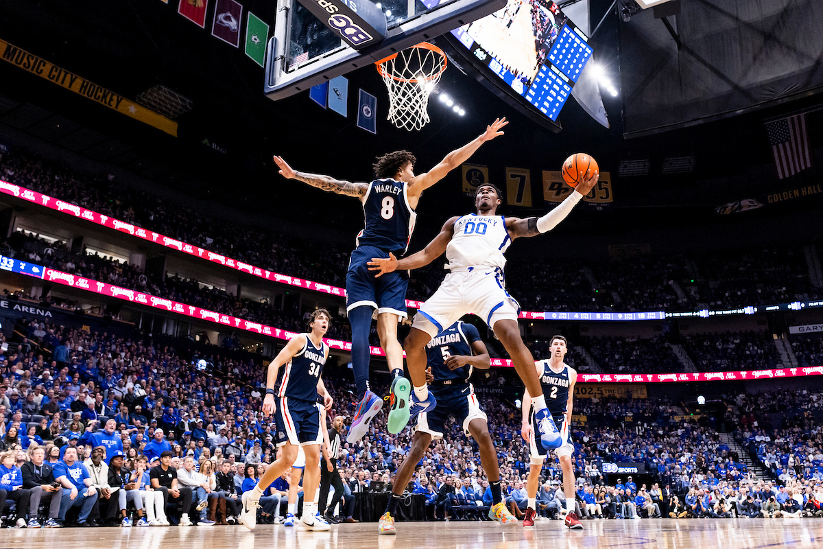 251205Gonzaga_38CW.JPG
