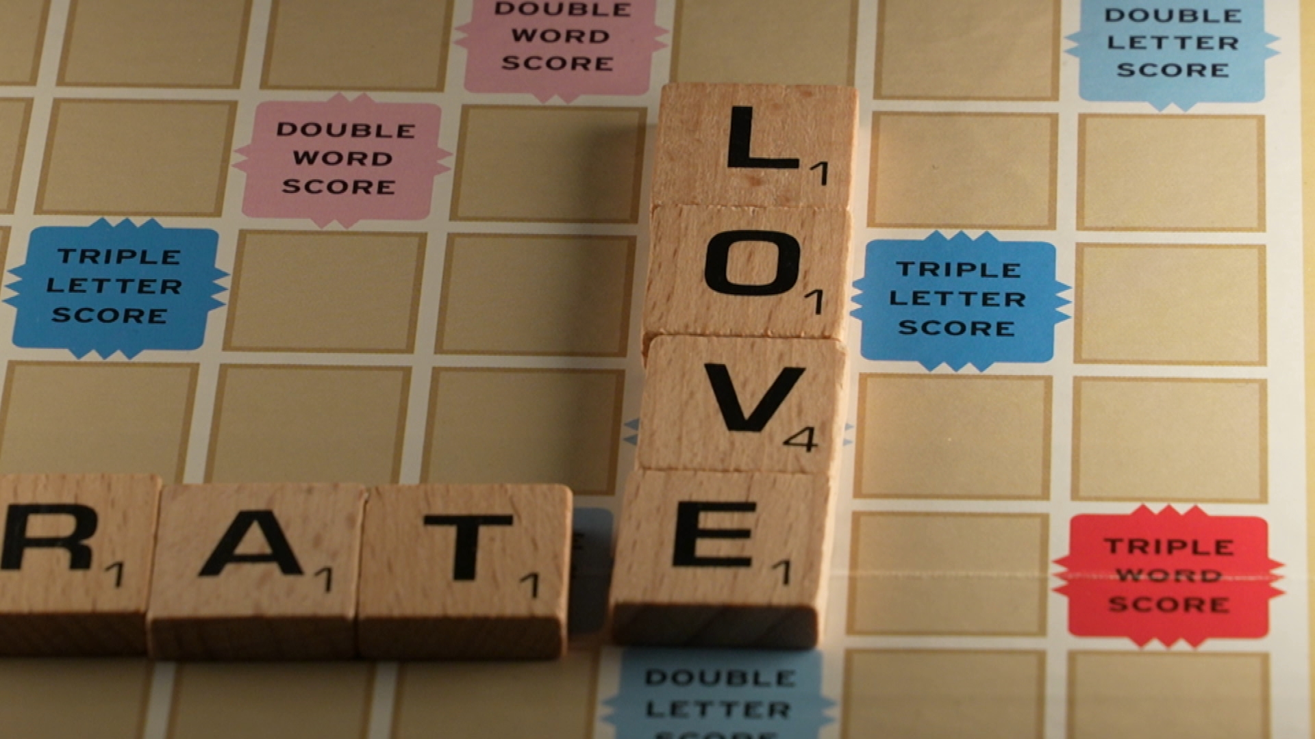 scrabble9.jpg