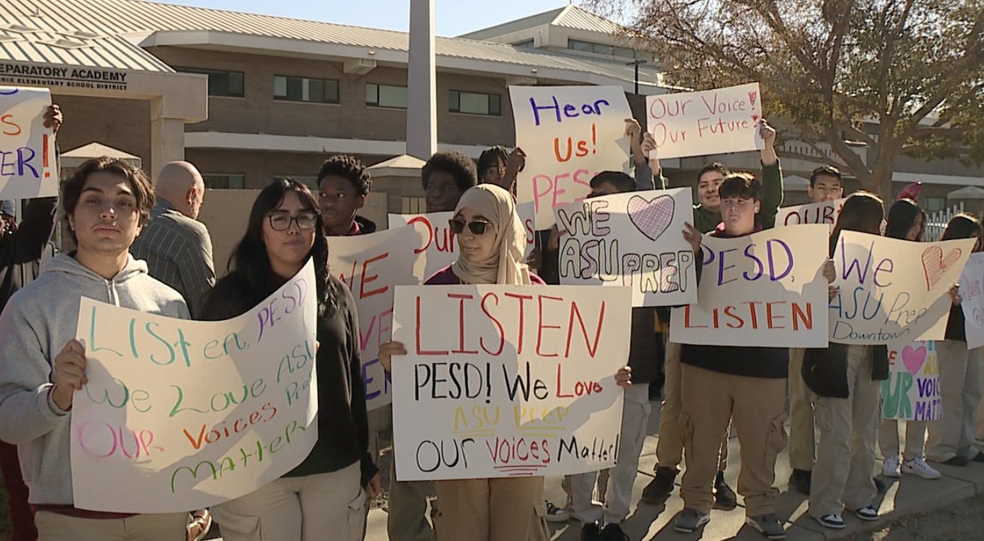 Screenshot 2025-01-09 at 4.47.37 PM.png