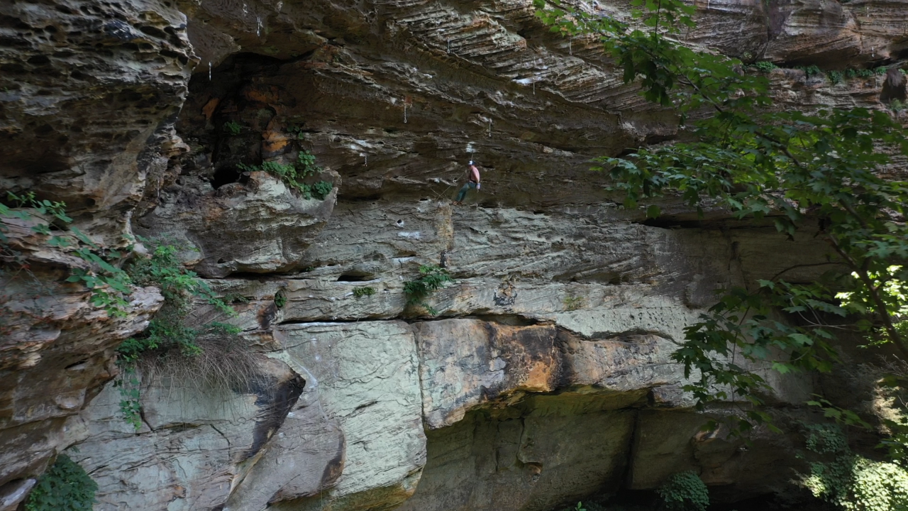 climb.png
