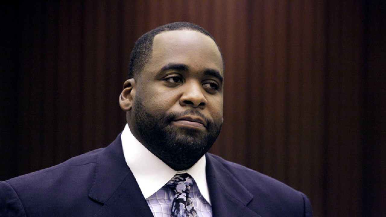 kwame kilpatrick.jpeg