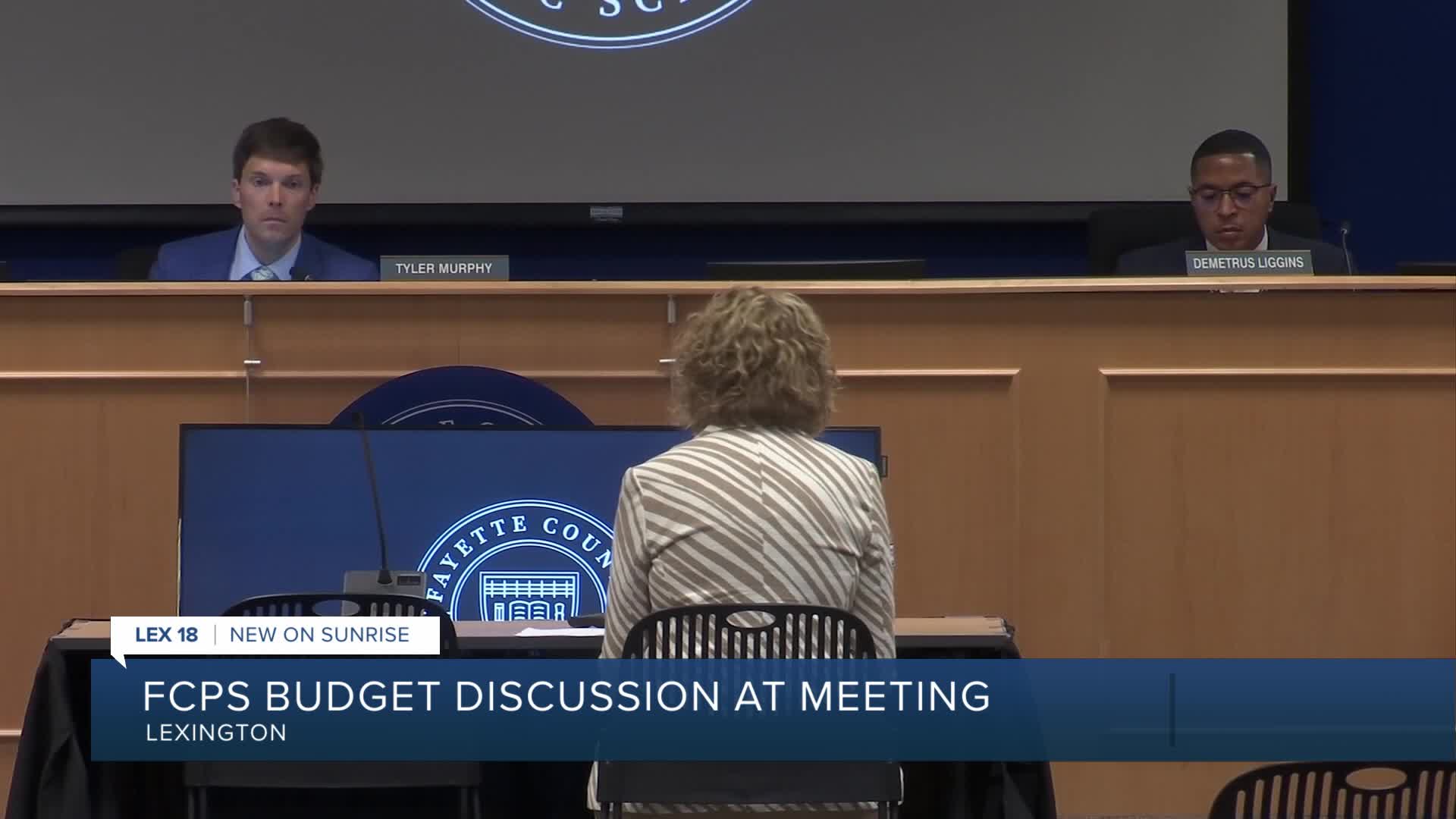 Poster image (24).jpg