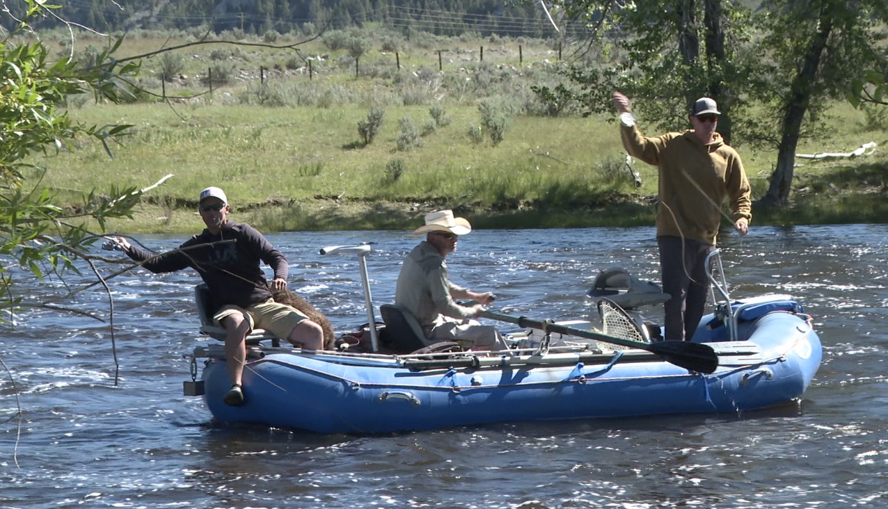 TROUT FISHERMEN.jpg