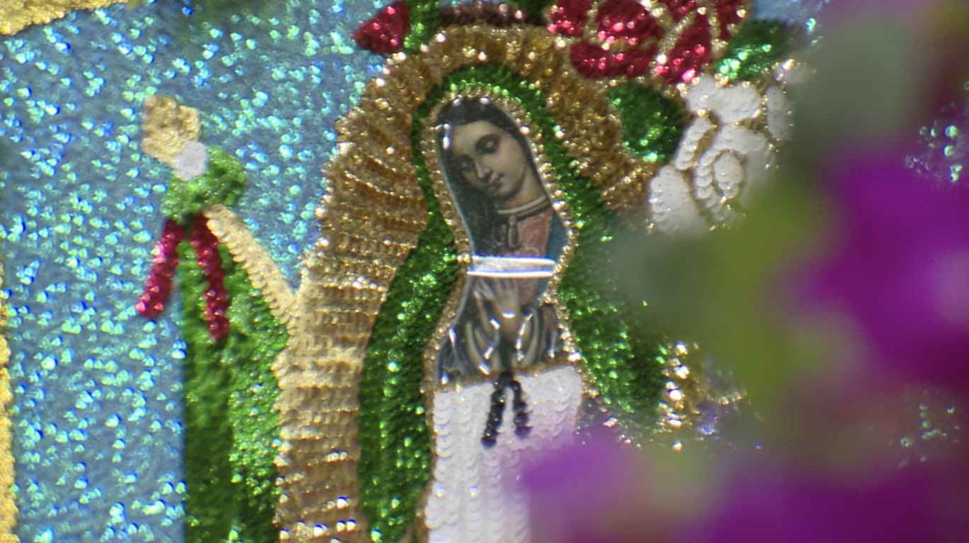 Our Lady of Guadalupe.jpg