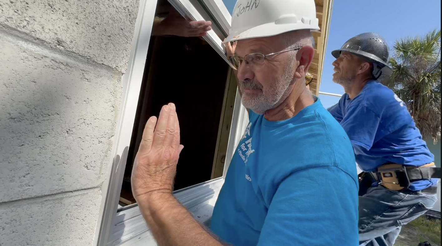 Screen Shot 2024-04-25 at 6.59.20 PM.png