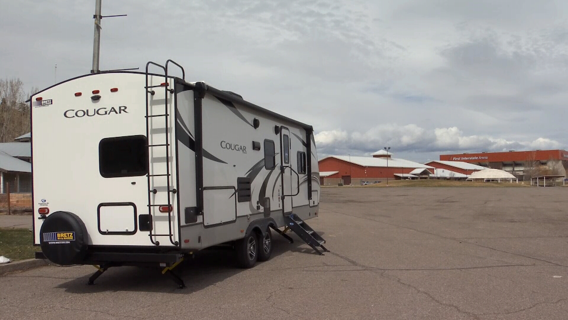 Yellowstone County calling for donations of protective equipment for health care workers