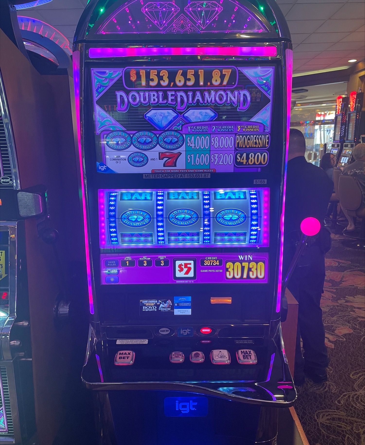 153,000 fremont.jpeg