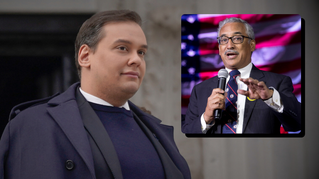 Santos and Scott.png