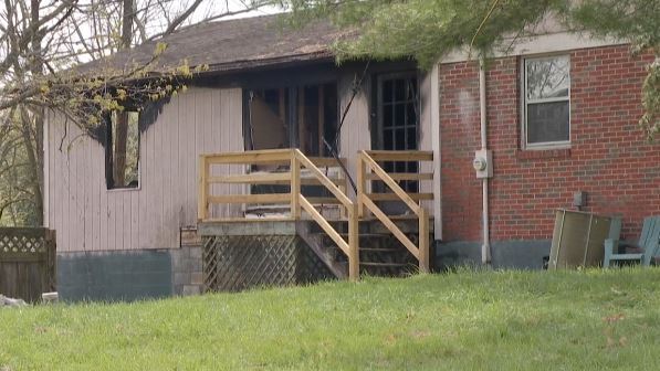 housefire.JPG