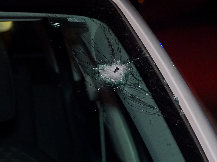 point_loma_car_thief_shooting_030223.jpg