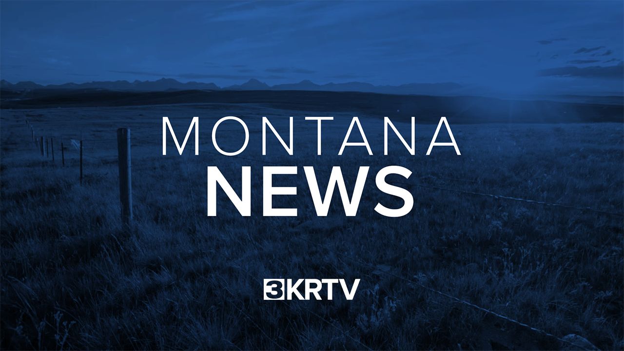 Montana News KRTV CMS.jpg