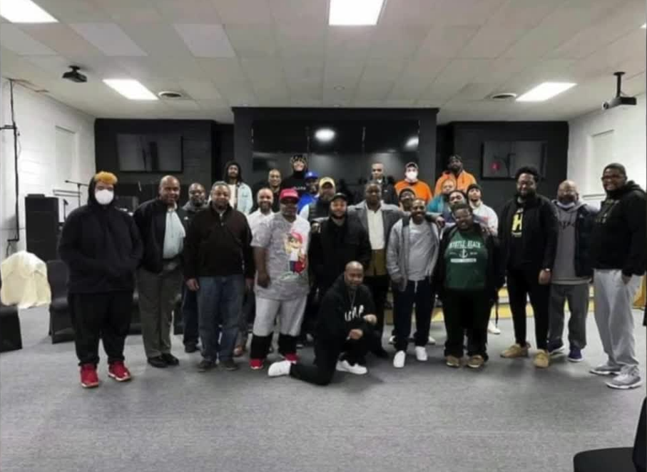 Screenshot 2023-12-14 181800.png