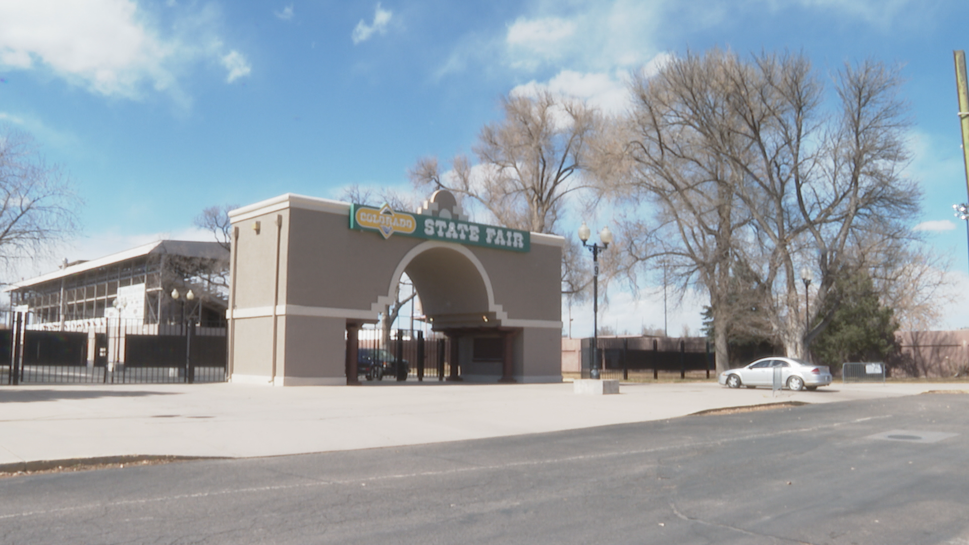 The 2021 Colorado High School Wrestling Tournament starts March 11 with the Girl's division