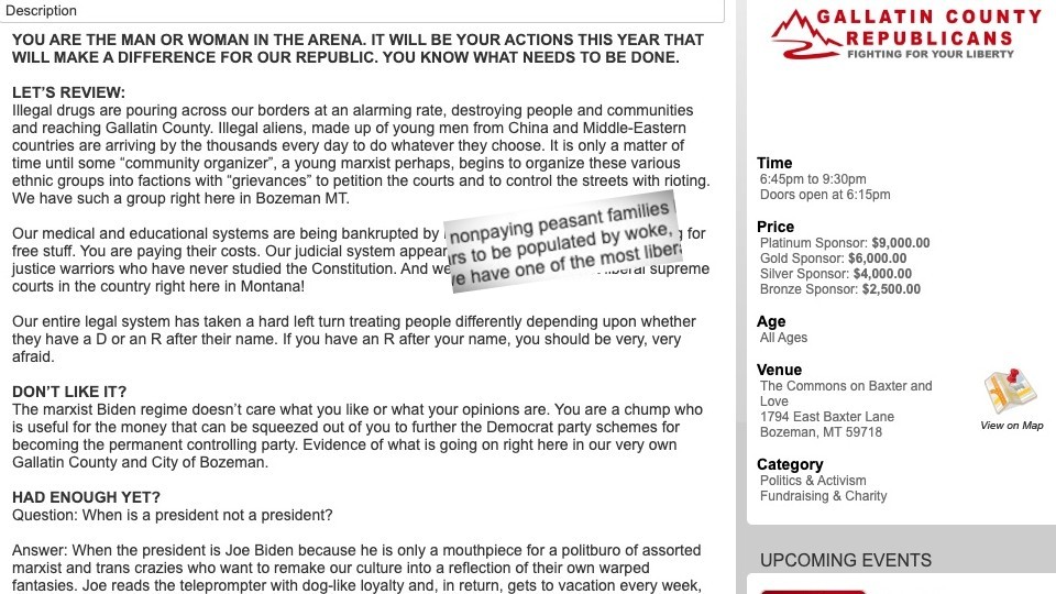 gall co repub invite orig v2.jpg