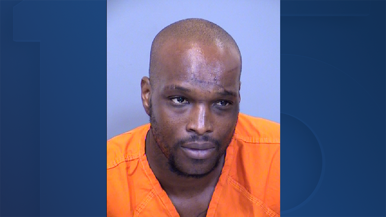 Raymond Montgomery.png