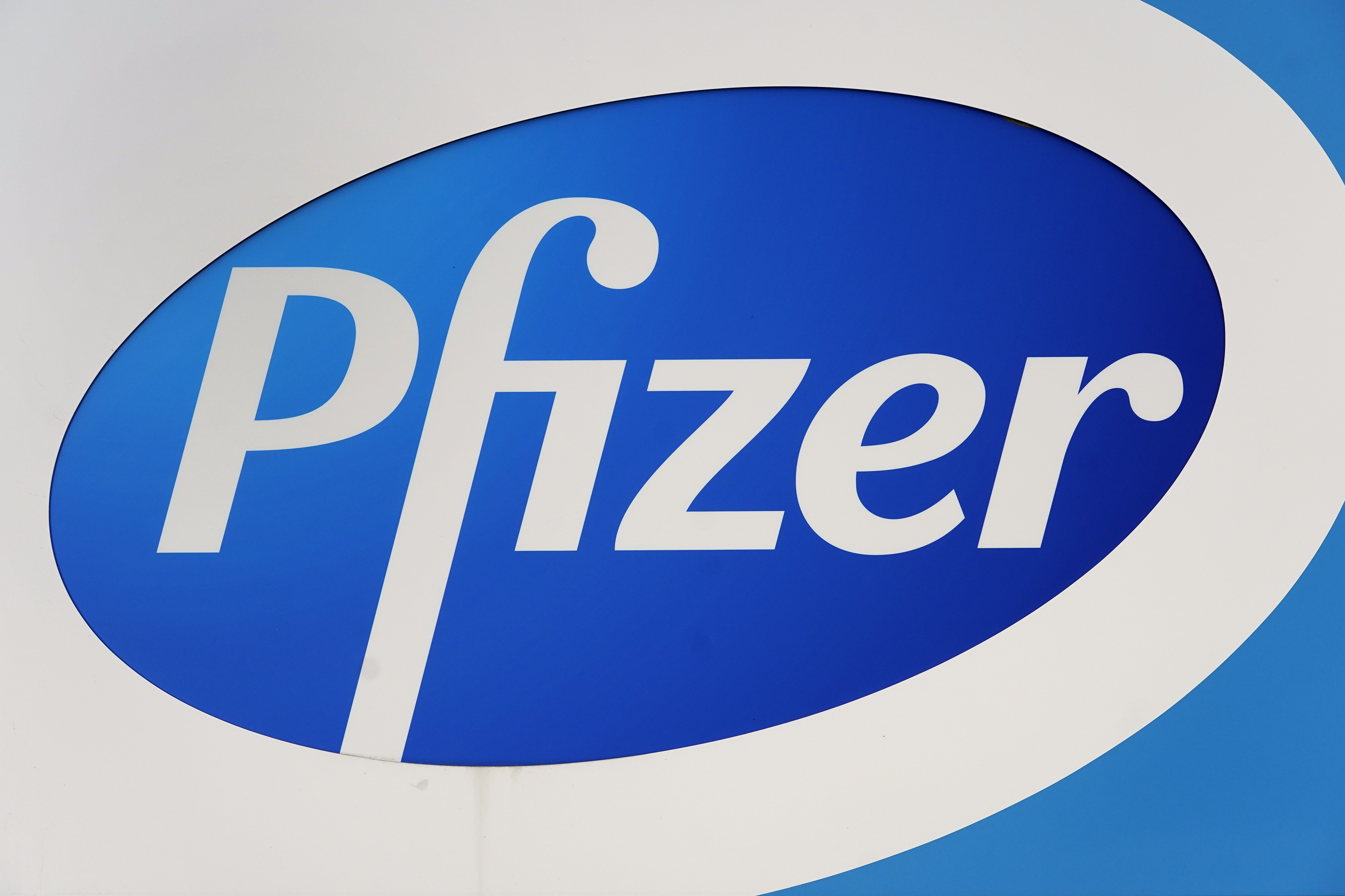 Virus Outbreak Pfizer Boosters