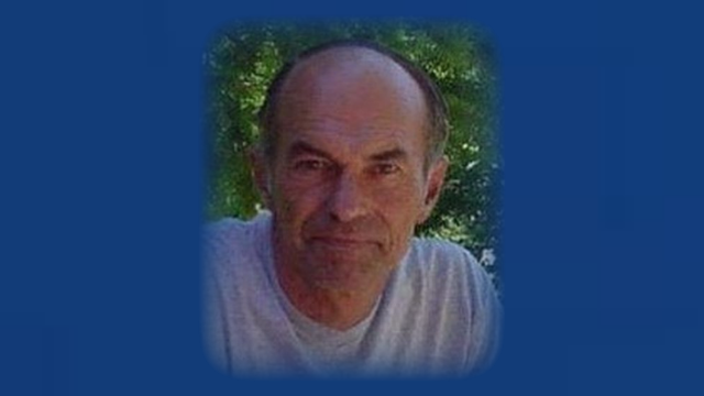 Obituary: Gary Allen Gibbs
June 29, 1948 - August 3, 2021