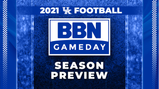 BBN FOOTBALL PREVIEW MONITOR.jpg