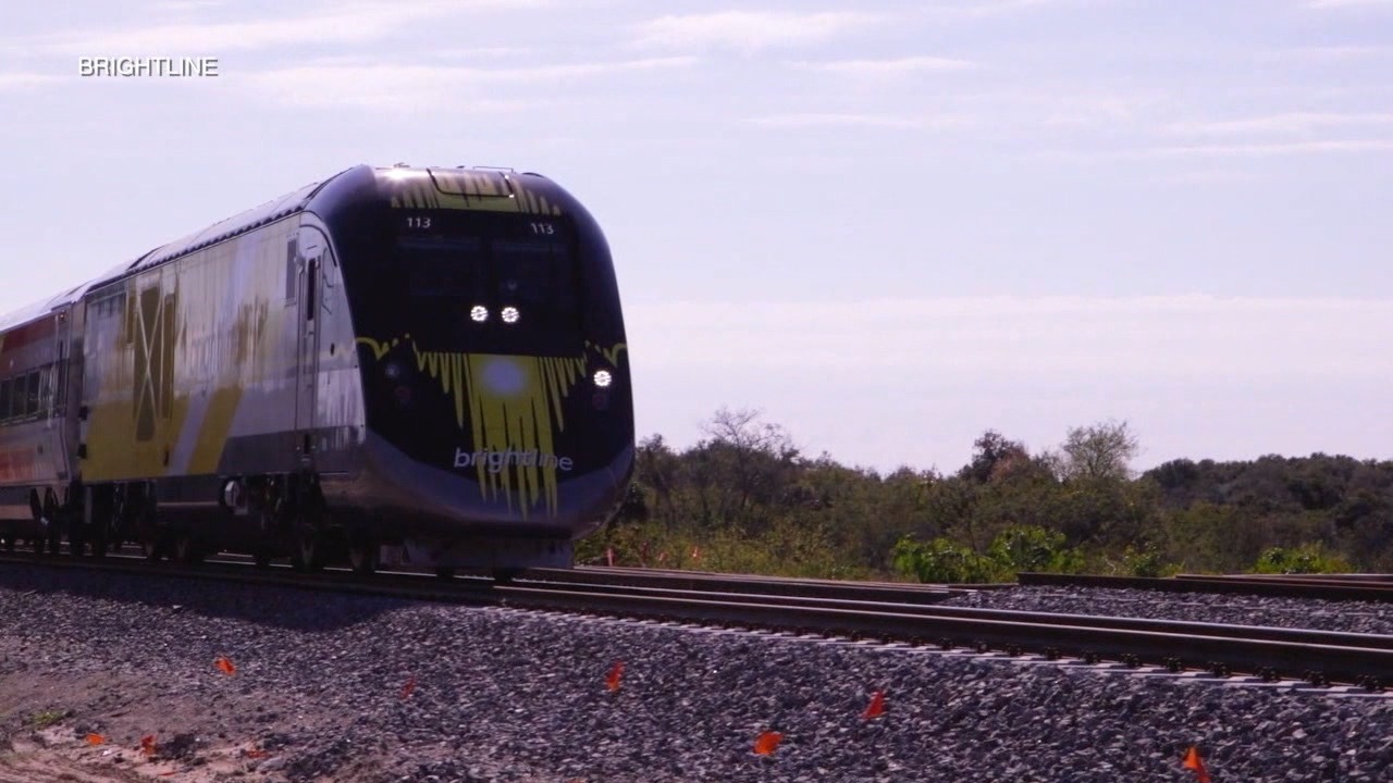 Robert Boyd TPO Rail Discussion Pkg 6am.jpg