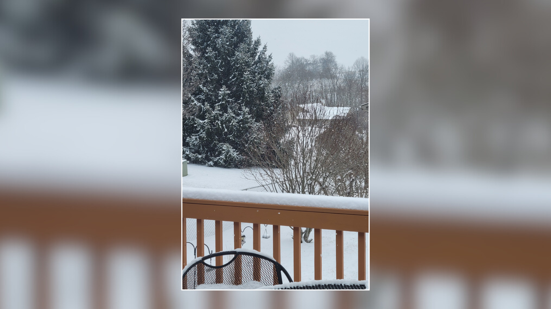 Featured Image Custom Edit (85).png