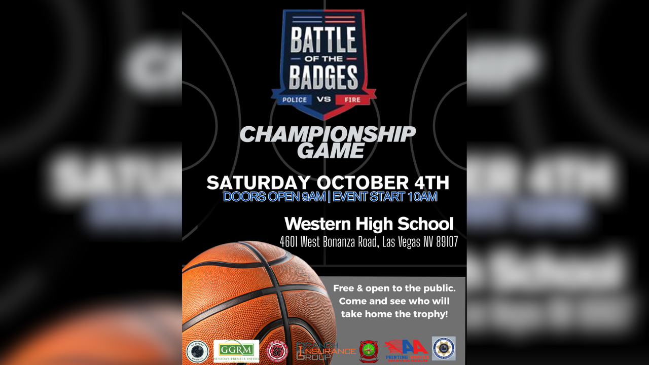 Police and firefighters to compete in free 'Battle of the Badges' charity game.png