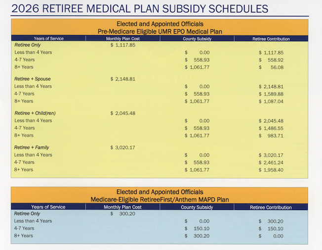 Screenshot 2025-10-21 at 9.21.31 AM.png