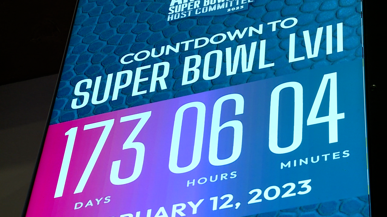Super Bowl counter.png