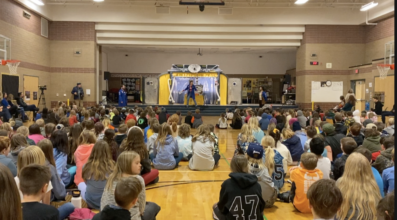 Screen Shot 2023-01-27 at 3.17.13 PM.png