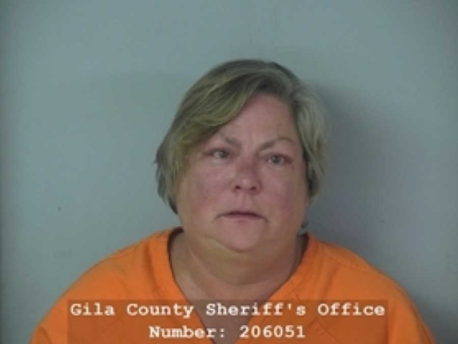 KNXV Sherri Sessions.jpeg