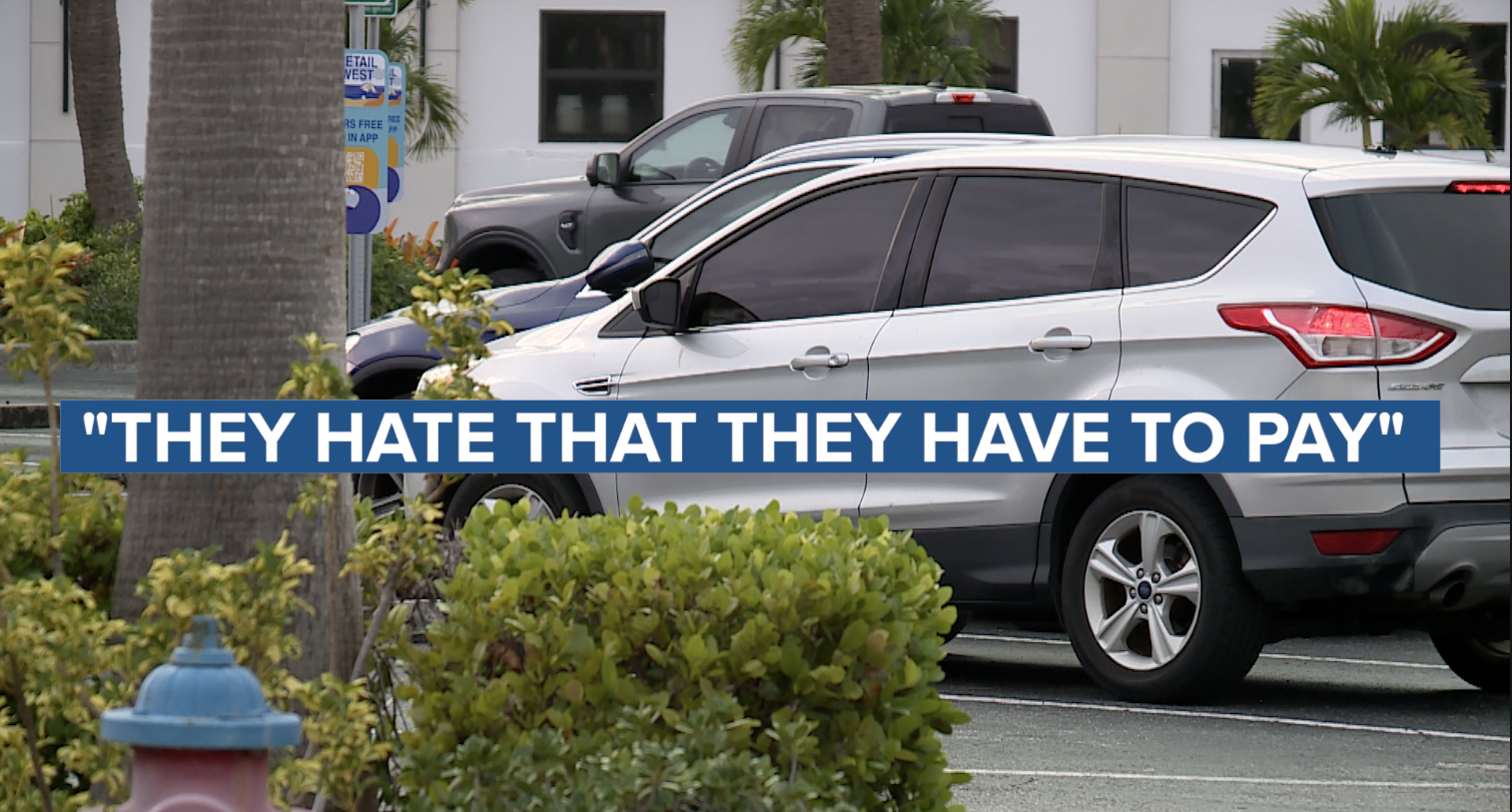 Screenshot 2025-12-08 at 9.20.19 PM.png