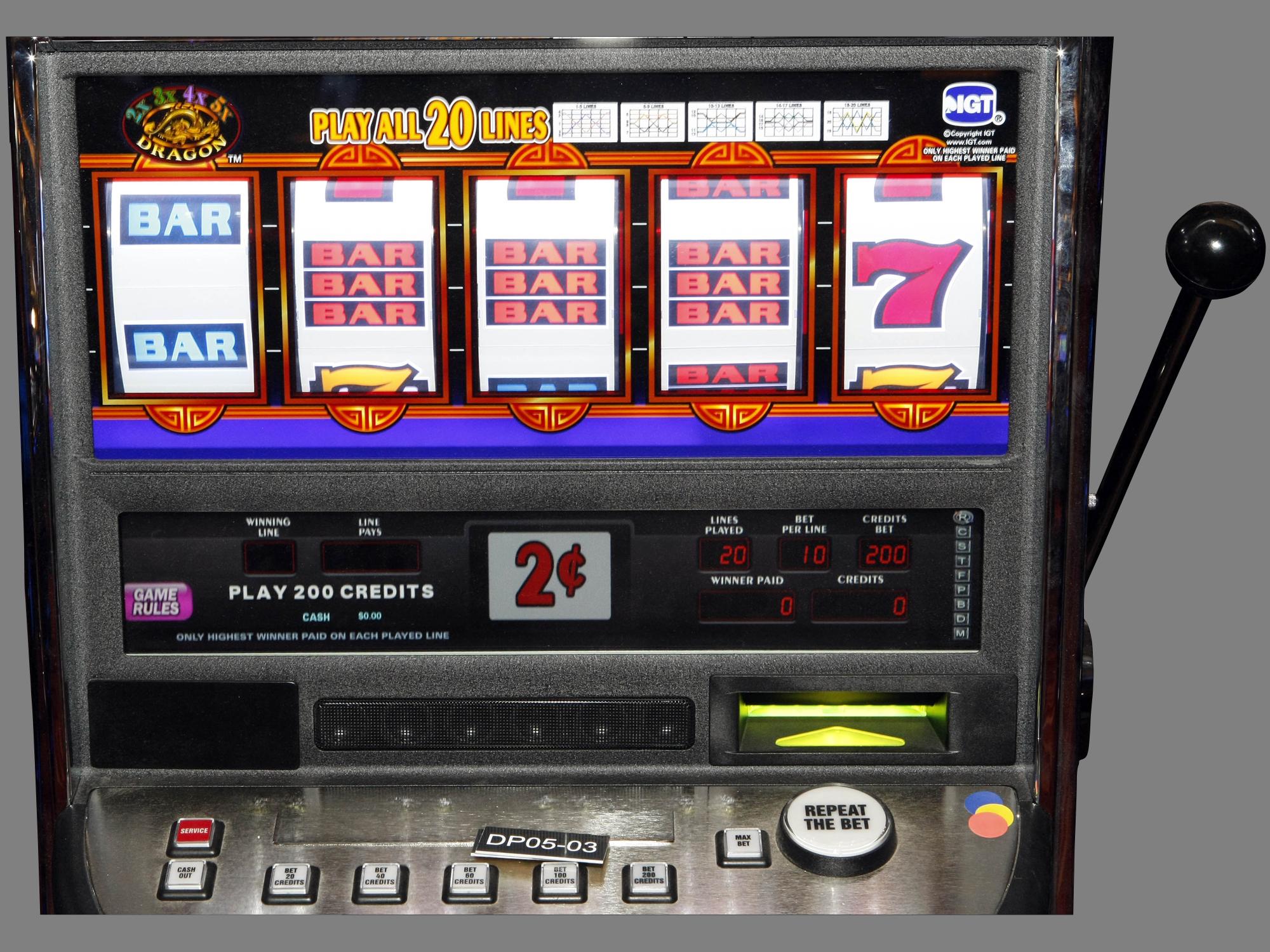 Slot_machine_09072802322.jpg