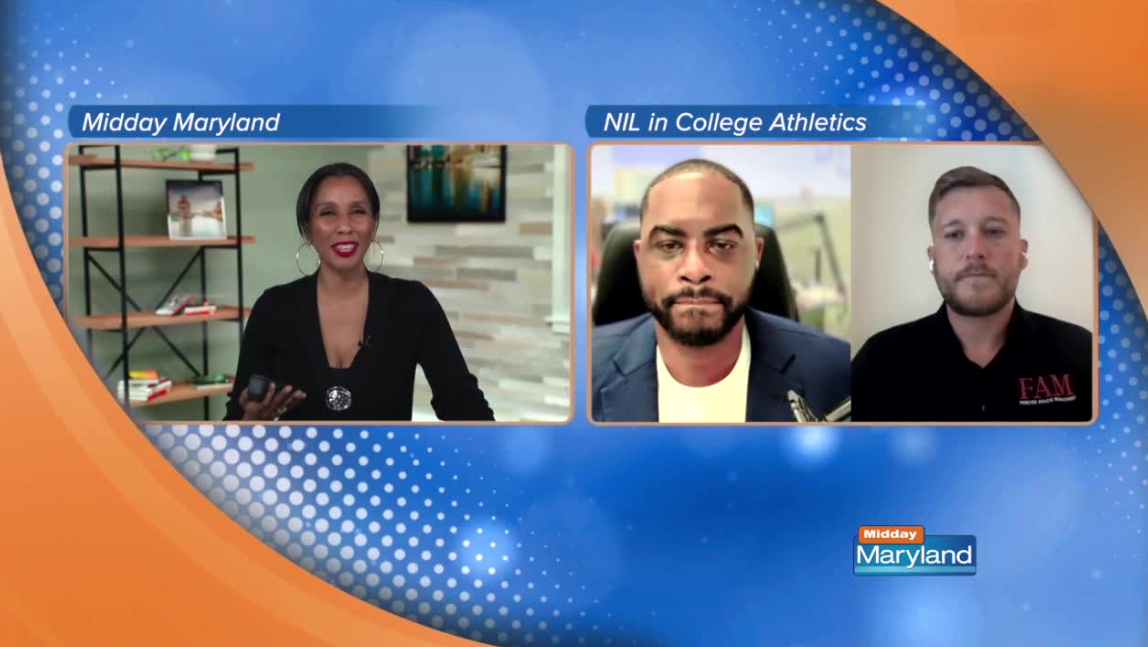 Screenshot 2025-12-12 132259.png