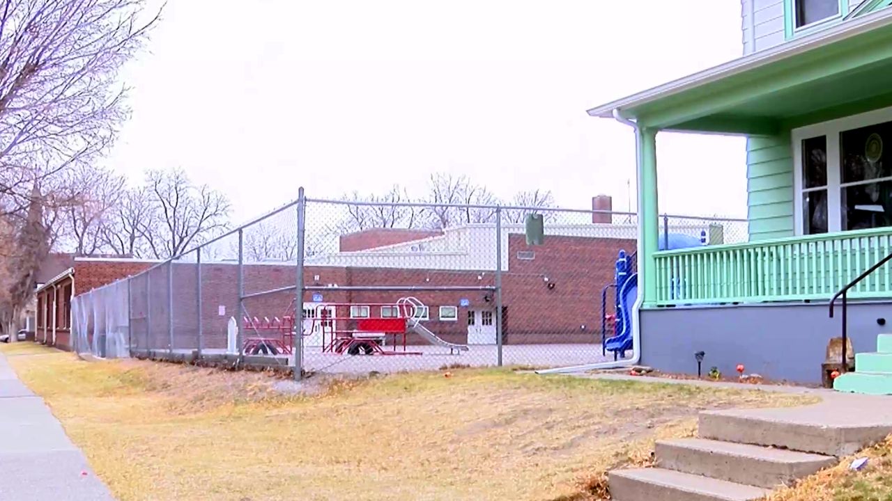 GFPS plans to buy duplex near Whittier Elementary School