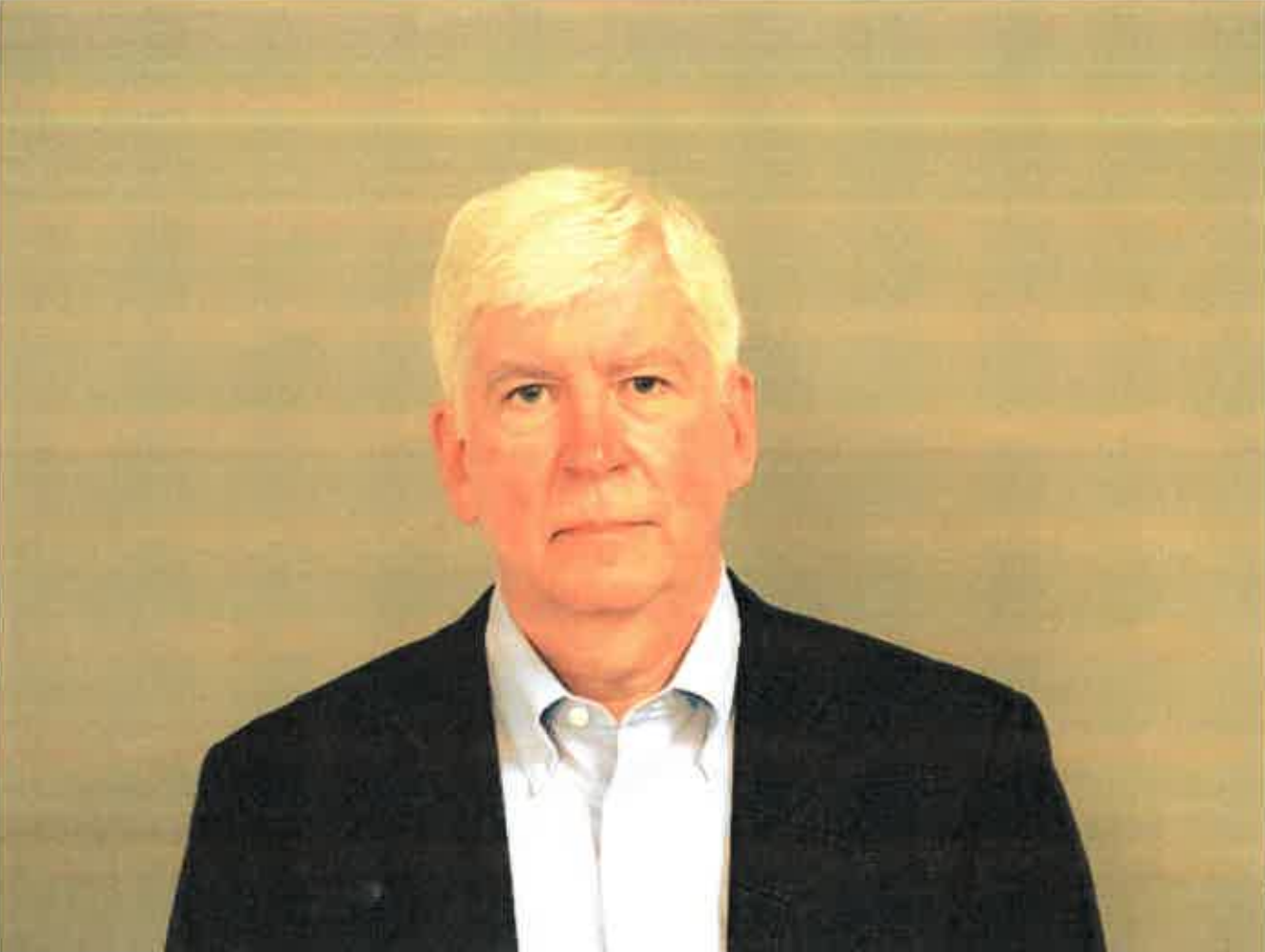 Rick-Snyder--Flint-Water-Crisis-Mugshot.png