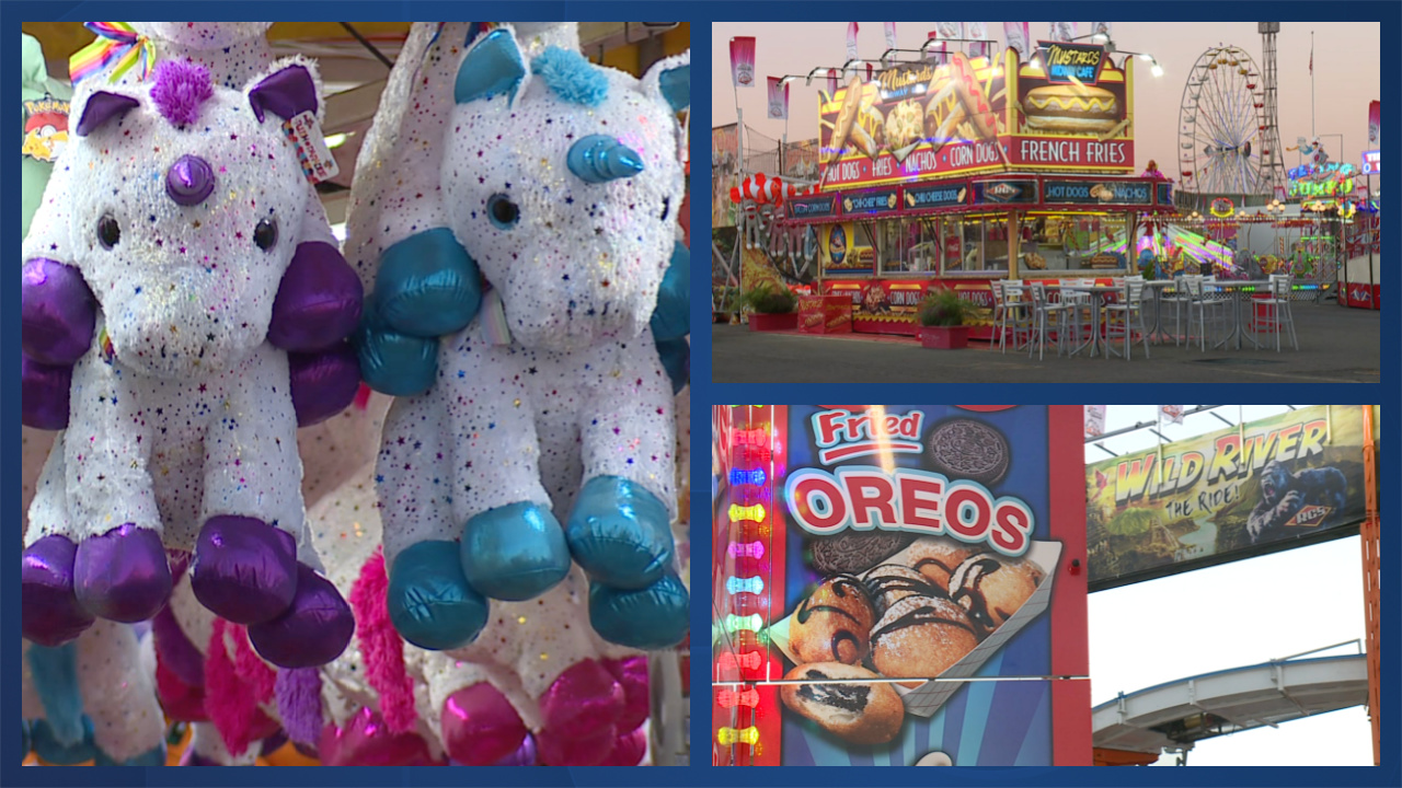 2021 Arizona State Fair.jpg