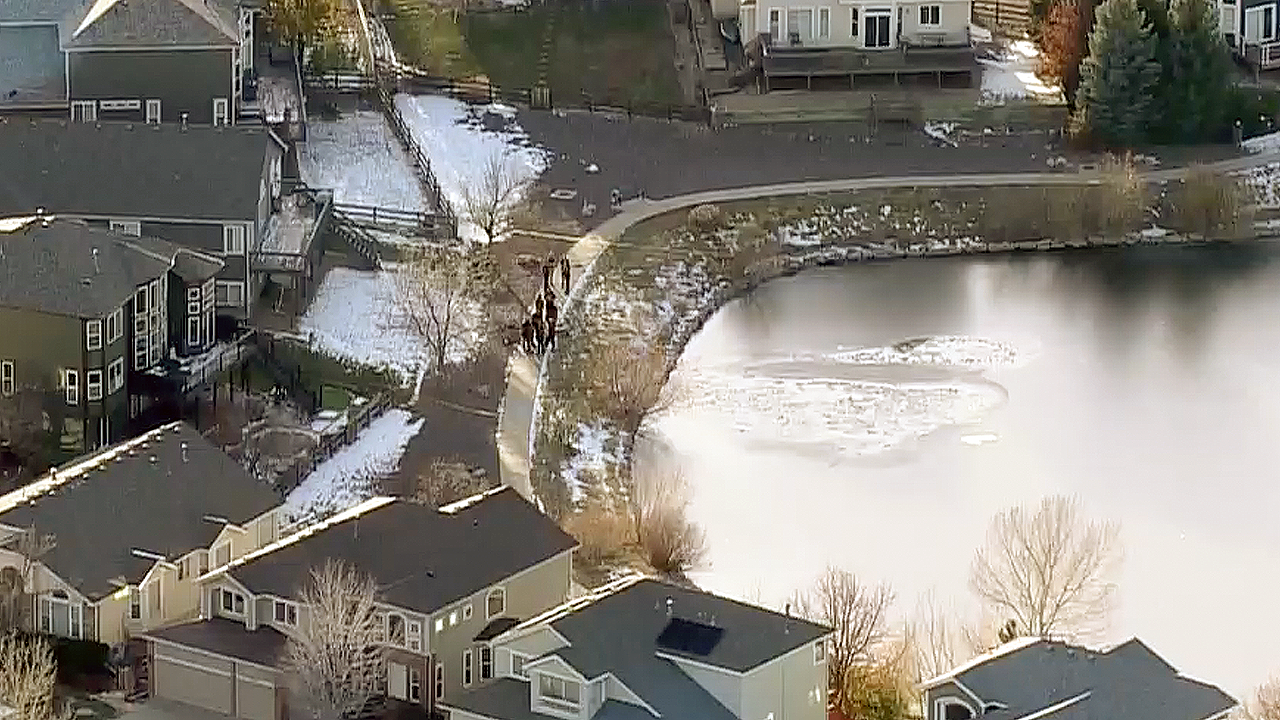 pond.png